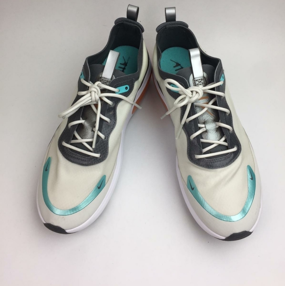 Nike Air Max Dia SE Sneaker sz 8 - Picture 3 of 15